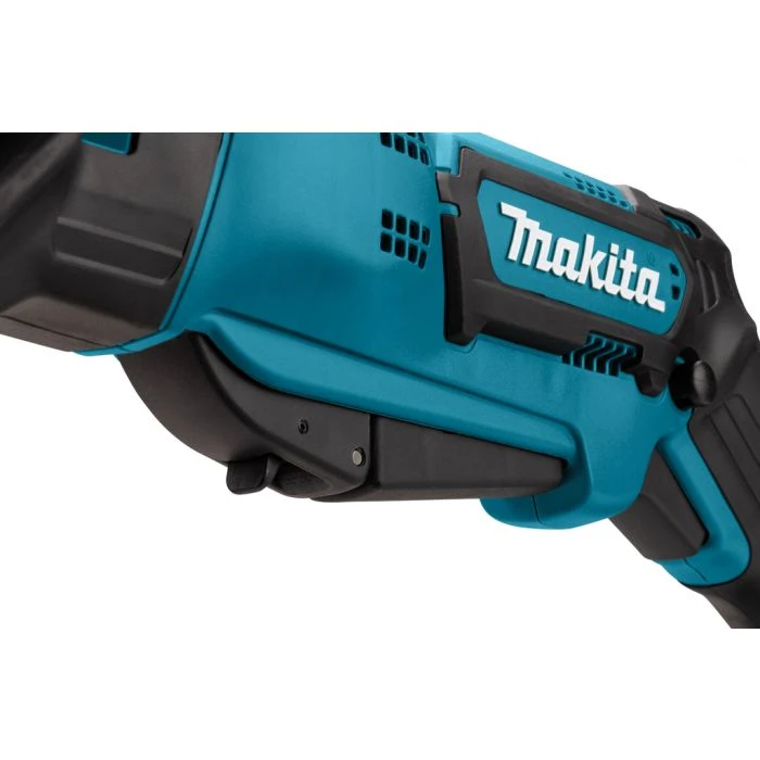 Makita JR103DSMJ 12 V Max Reciprozaag 13 Makita JR103DSMJ 12 V Max Reciprozaag - Afbeelding 11