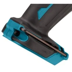 Makita JR103DSMJ 12 V Max Reciprozaag 33 Makita JR103DSMJ 12 V Max Reciprozaag -Makita Shop Nederland JR103D F 004
