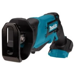 Makita JR105DZJ 12 V Max Reciprozaag -Makita Shop Nederland JR105D C2R0