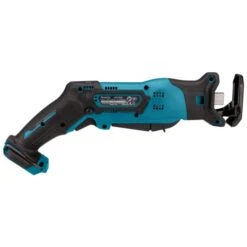Makita JR105DZJ 12 V Max Reciprozaag -Makita Shop Nederland JR105D C7C0