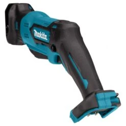 Makita JR105DZJ 12 V Max Reciprozaag -Makita Shop Nederland JR105D C8L0