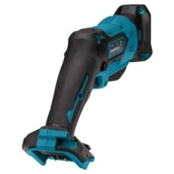 Makita JR105DZJ 12 V Max Reciprozaag -Makita Shop Nederland JR105D C8R0
