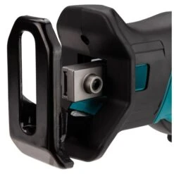 Makita JR105DZJ 12 V Max Reciprozaag -Makita Shop Nederland JR105D F 001