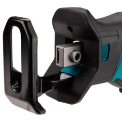 Makita JR105DZJ 12 V Max Reciprozaag -Makita Shop Nederland JR105D F 002