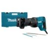 Makita JR3051TK 230 V Reciprozaag -Makita Shop Nederland JR3051TK C1L0 s100