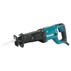 Makita JR3051TK 230 V Reciprozaag -Makita Shop Nederland JR3051T A1L0