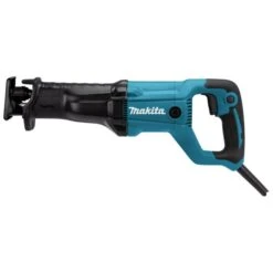 Makita JR3051TK 230 V Reciprozaag -Makita Shop Nederland JR3051T C1C0