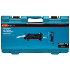 Makita JR3051TK 230 V Reciprozaag -Makita Shop Nederland JR3051T C1N1