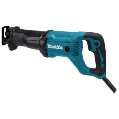 Makita JR3051TK 230 V Reciprozaag -Makita Shop Nederland JR3051T C1R0
