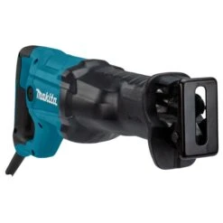 Makita JR3051TK 230 V Reciprozaag -Makita Shop Nederland JR3051T C2L0