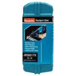 Makita JR3051TK 230 V Reciprozaag -Makita Shop Nederland JR3051T C2N1
