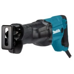 Makita JR3051TK 230 V Reciprozaag -Makita Shop Nederland JR3051T C2R0