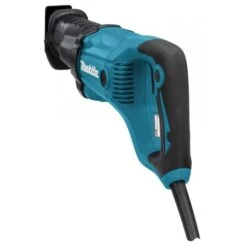 Makita JR3051TK 230 V Reciprozaag -Makita Shop Nederland JR3051T C8L0