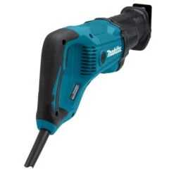 Makita JR3051TK 230 V Reciprozaag -Makita Shop Nederland JR3051T C8R0