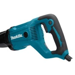 Makita JR3051TK 230 V Reciprozaag -Makita Shop Nederland JR3051T F 001
