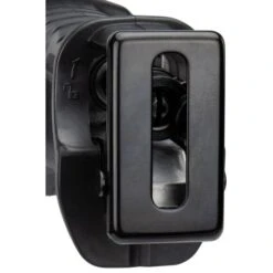 Makita JR3051TK 230 V Reciprozaag -Makita Shop Nederland JR3051T F 002