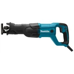 Makita JR3061T 230 V Reciprozaag -Makita Shop Nederland JR3061T C1C0