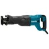 Makita JR3061T 230 V Reciprozaag -Makita Shop Nederland JR3061T C1L0