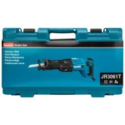 Makita JR3061T 230 V Reciprozaag -Makita Shop Nederland JR3061T C1N1