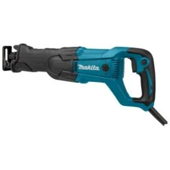 Makita JR3061T 230 V Reciprozaag -Makita Shop Nederland JR3061T C1R0