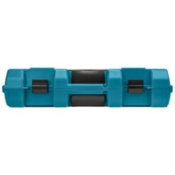 Makita JR3061T 230 V Reciprozaag -Makita Shop Nederland JR3061T C3N1