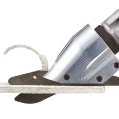 Makita JS8000 230 V Vezelcement Schaar -Makita Shop Nederland JS8000 F 001