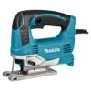 Makita JV0600K 230 V Decoupeerzaag D-greep -Makita Shop Nederland JV0600K A1L0