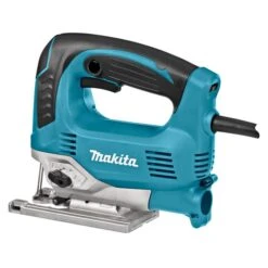 Makita JV0600X1 230 V Decoupeerzaag D-greep 12 Makita JV0600X1 230 V Decoupeerzaag D-greep -Makita Shop Nederland JV0600 A1R0 1