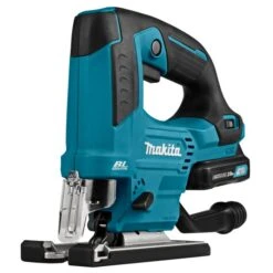 Makita JV103DSAJ 10,8 V Decoupeerzaag D-greep -Makita Shop Nederland JV103DSAJ A2R0 s101