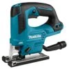 Makita JV103DSAJ 10,8 V Decoupeerzaag D-greep -Makita Shop Nederland JV103D A1L0