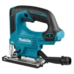 Makita JV103DZJ 10,8 V Decoupeerzaag D-greep 10 Makita JV103DZJ 10,8 V Decoupeerzaag D-greep -Makita Shop Nederland JV103D A1R0 1