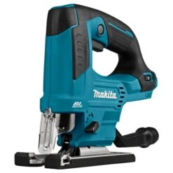 Makita JV103DSAJ 10,8 V Decoupeerzaag D-greep -Makita Shop Nederland JV103D A2R0 s101