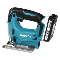 Makita JV183DWE 18 V Decoupeerzaag D-greep 12 Makita JV183DWE 18 V Decoupeerzaag D-greep -Makita Shop Nederland JV183DWE A1R0