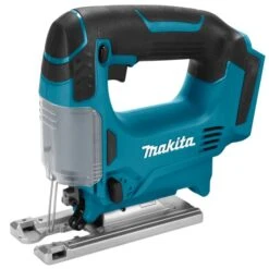 Makita JV183DWE 18 V Decoupeerzaag D-greep 10 Makita JV183DWE 18 V Decoupeerzaag D-greep -Makita Shop Nederland JV183D A1L0