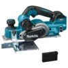 Makita KP001GZ 40 V Max Schaaf 82 Mm -Makita Shop Nederland KP001GZ C1L0 s100