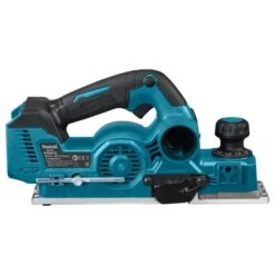 Makita KP001GZ 40 V Max Schaaf 82 Mm -Makita Shop Nederland KP001GZ C7C0