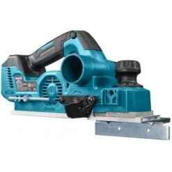 Makita KP001GZ 40 V Max Schaaf 82 Mm -Makita Shop Nederland KP001GZ F 003