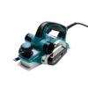 Makita KP0810CK 230 V Schaaf 82 Mm -Makita Shop Nederland KP0810CK A3L0