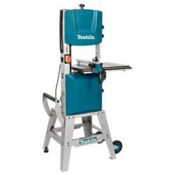 Makita LB1200F 230 V Lintzaag -Makita Shop Nederland LB1200F A1L0