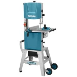 Makita LB1200F 230 V Lintzaag -Makita Shop Nederland LB1200F A1R0 s01