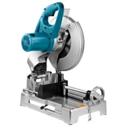 Makita LC1230N 230 V Metaal Afkortzaag 305 Mm -Makita Shop Nederland LC1230N A7R0