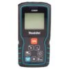 Makita LD080P Laser Afstandsmeter 80 Meter -Makita Shop Nederland LD080P C1C0