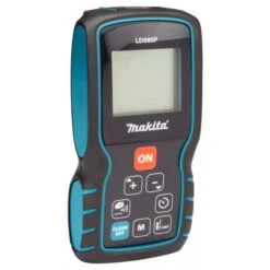 Makita LD080P Laser Afstandsmeter 80 Meter -Makita Shop Nederland LD080P C1L0 1