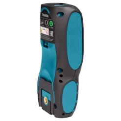 Makita LD080P Laser Afstandsmeter 80 Meter -Makita Shop Nederland LD080P C2L0