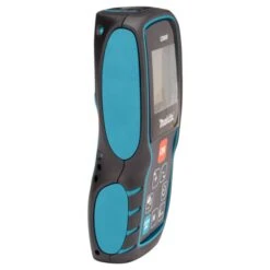 Makita LD080P Laser Afstandsmeter 80 Meter -Makita Shop Nederland LD080P C2R0