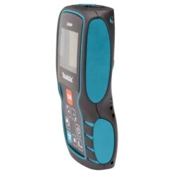 Makita LD080P Laser Afstandsmeter 80 Meter -Makita Shop Nederland LD080P C8L0
