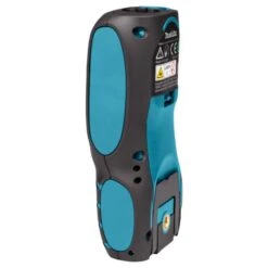 Makita LD080P Laser Afstandsmeter 80 Meter -Makita Shop Nederland LD080P C8R0