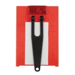 Makita LE00758831 Laserrichtplaat Rood -Makita Shop Nederland LE00758831 A1C0