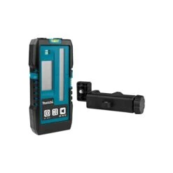 Makita LE00855702 Laserlijn Ontvanger LDX1 -Makita Shop Nederland LE00855702 A1C0 s101