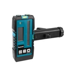 Makita LE00855702 Laserlijn Ontvanger LDX1 -Makita Shop Nederland LE00855702 A1L0